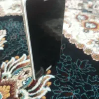 موبایل سامسونگ j7 prime کاملا سالم