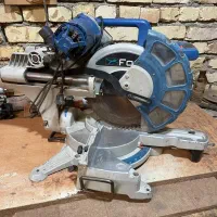 فارسی بر  تیغه ۳۰ سانتیمتری فونیکس