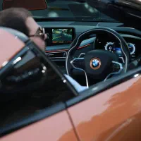 عکاسی و فیلمبرداری با کیفیت بسیار بالا|خدمات پذیرایی، مراسم|کرج, عظیمیه|دیوار