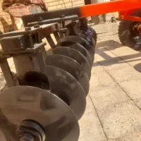 شوش|ماشین‌آلات صنعتی|شوش, |دیوار