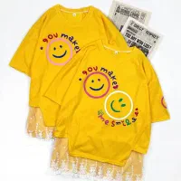 لباس زنانه .حوله باشگاه