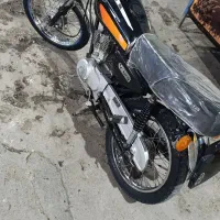 موتور ۱۵۰|موتورسیکلت|یزد, |دیوار