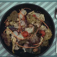 فروش و واگذاری کافه رستوران