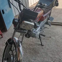 موتور شهباز|موتورسیکلت|برخوار, |دیوار