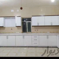 ساخت تعمیرات جابه جایی کابینت و کمد دیواری|خدمات پیشه و مهارت|آبادان, |دیوار