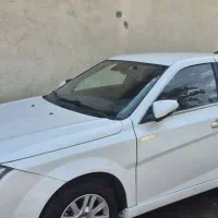 دنا پلاس6دنده