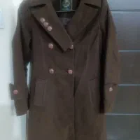 پالتو|لباس|اهواز, امانیه|دیوار