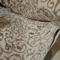 موکت درحدنو|موکت|اصفهان, سنبلستان|دیوار