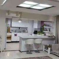 فروش دو خوابه_ خوش قیمت_ کوی وحدت