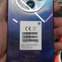 شیاومی 14C|موبایل|مشهد, دانشجو|دیوار