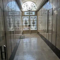 129متر-نوساز-طبقه7-لوکیشن-و-قیمت-عالی-رو-به-نما