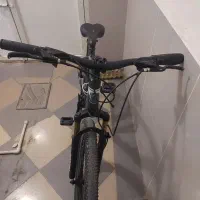 دوچرخه 26|دوچرخه، اسکیت، اسکوتر|کاشمر, |دیوار