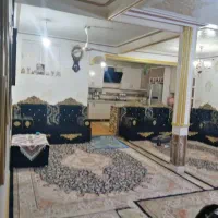 فروش ویلایی ۱۸۵متری|فروش خانه و ویلا|اهواز, طالقانی|دیوار