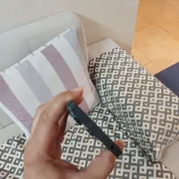 شیائومی Redmi Note 13 Pro با حافظهٔ ۵۱۲ گیگابایت|موبایل|شیراز, شهرک سراج‎|دیوار