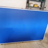 میز پیشخوان