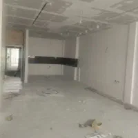 105-متر-طبقه-اول-با-آسانسور-و-پارکینگ