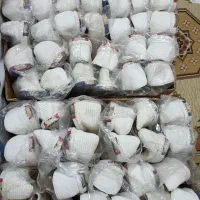 گیوه ( کلاش )