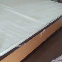 تخت،خواب وتشک
