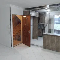 اجاره فوری، ۵۵ متری دوخوابه خوش نقشه، اتوبان آهنگ