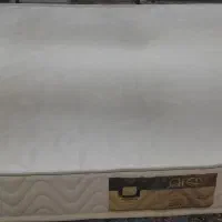 تشک دو نفره آراکس