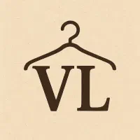 استخدام مدلینگ برای مجموعه ی معتبر