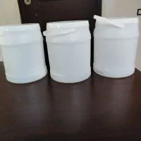 دبه ۲کیلویی