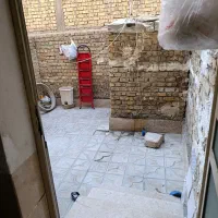 منزل فروشی|فروش آپارتمان|شیراز, کوشک میدان|دیوار