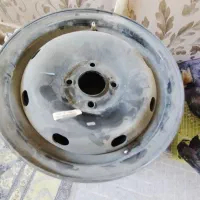 رینگ ۱۴ شرکتی