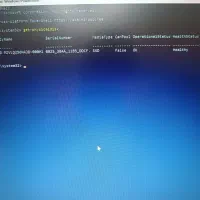 لپ تاپ HP.  DELL|رایانه همراه|همدان, |دیوار