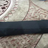 فروشی