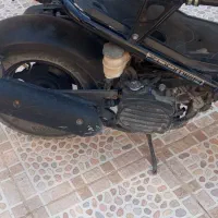 موتور