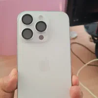 ۱۶ پرو ۱۲۸ ch