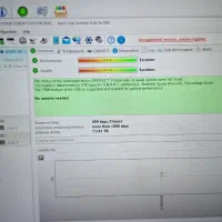 لبتاب دل 7740