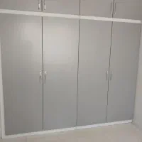 واحد صفر|فروش آپارتمان|چادگان, |دیوار