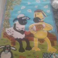 چندتاوسیله خانه