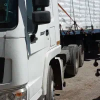 کامیون|خودرو سنگین|کرج, کیانمهر|دیوار
