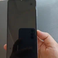 گوشیa12 کاملا سالم و۶۴ گیگ|موبایل|رشت, شهرک شهید مفتح|دیوار