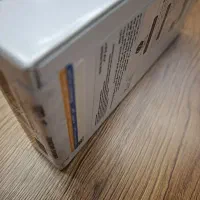 گوشی موبایل سامسونگ Samsung Galaxy A56 8 256 مشکی|موبایل|تهران, اقدسیه|دیوار