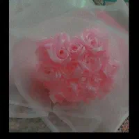 فروش دسته گل مصنوعی