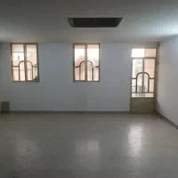 واحد|فروش آپارتمان|ماهدشت, |دیوار