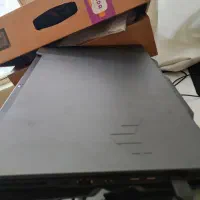 لپ‌تاپ تاف F15 گیمینگ rtx4050 کمترین قیمت|رایانه همراه|تهران, فردوس|دیوار