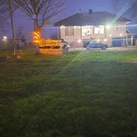 خانه-ویلایی-با-محوطه-سنددار