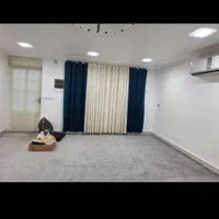 نظافت منزل انجام میدم