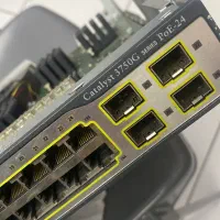 تعمیرات موبایل کامپیوتر تضمینی سریع|خدمات رایانهای و موبایل|تهران, مهران (سیدخندان)|دیوار