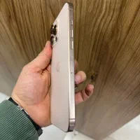 16 pro max بدون‌رجیستر|موبایل|کرمانشاه, |دیوار