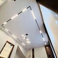 سقف گستر گیلان در خدمت شما عزیزان