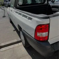 وانت پراید 151 SEفول صفر404/نقداقساط/تحویل در لحظه|خودرو سواری و وانت|تهران, دانشگاه شریف|دیوار