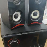 باند تسکو
