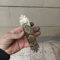 دوات مرکب جا جوهری خطاطی