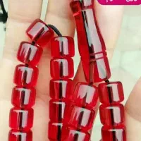 تسبیح های سندلوس تراش استاد شیرکو ناصری|جواهرات|تهران, آذربایجان|دیوار